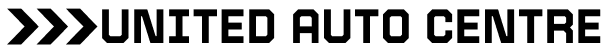 United Arrow Centre
